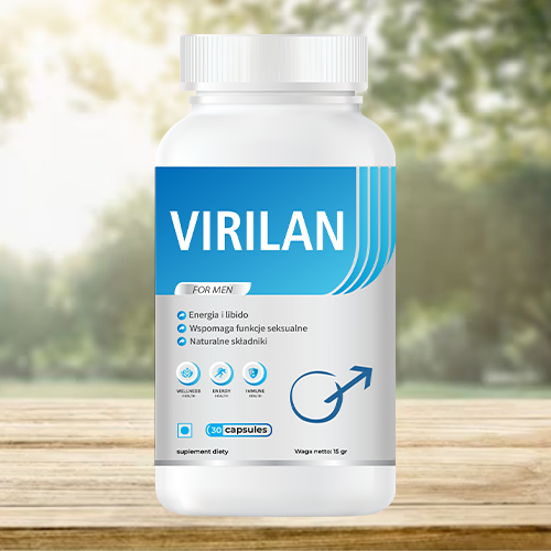 Virilan