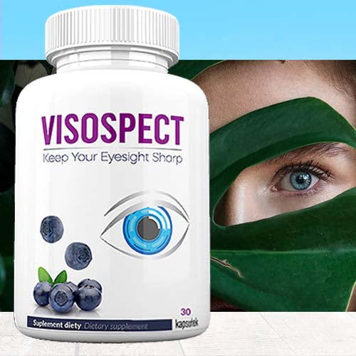 Visospect