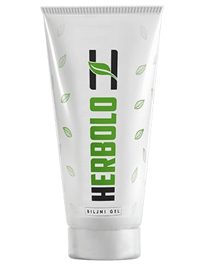 Herbolo low price