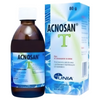 Acnosin