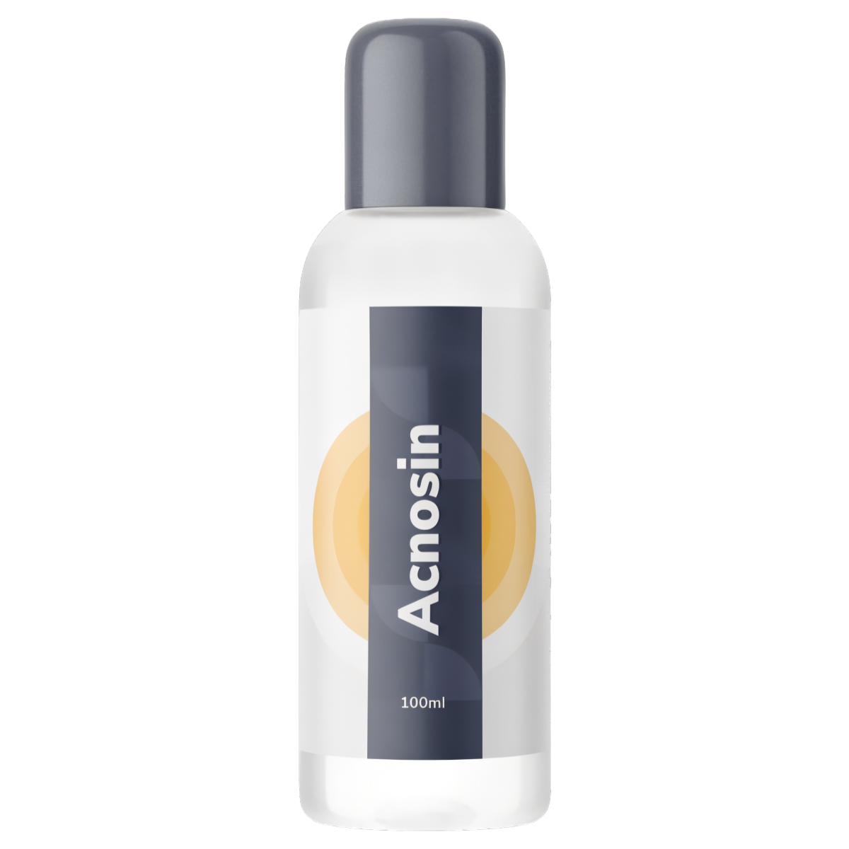 Acnosin