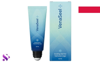 Venaseel