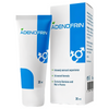 Adenofrin Gel low price