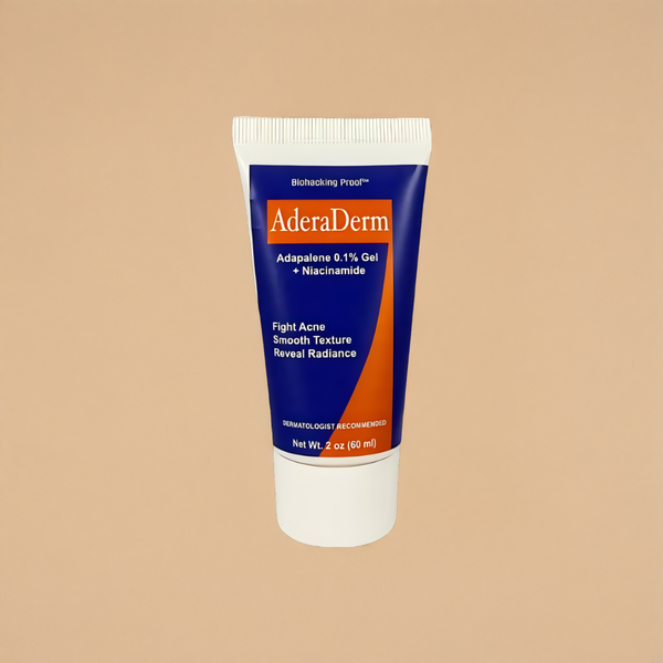 Adera Derm