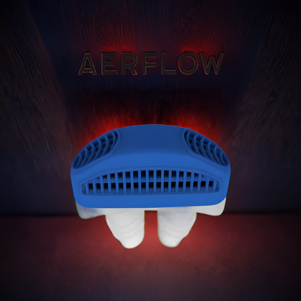 Aerflow
