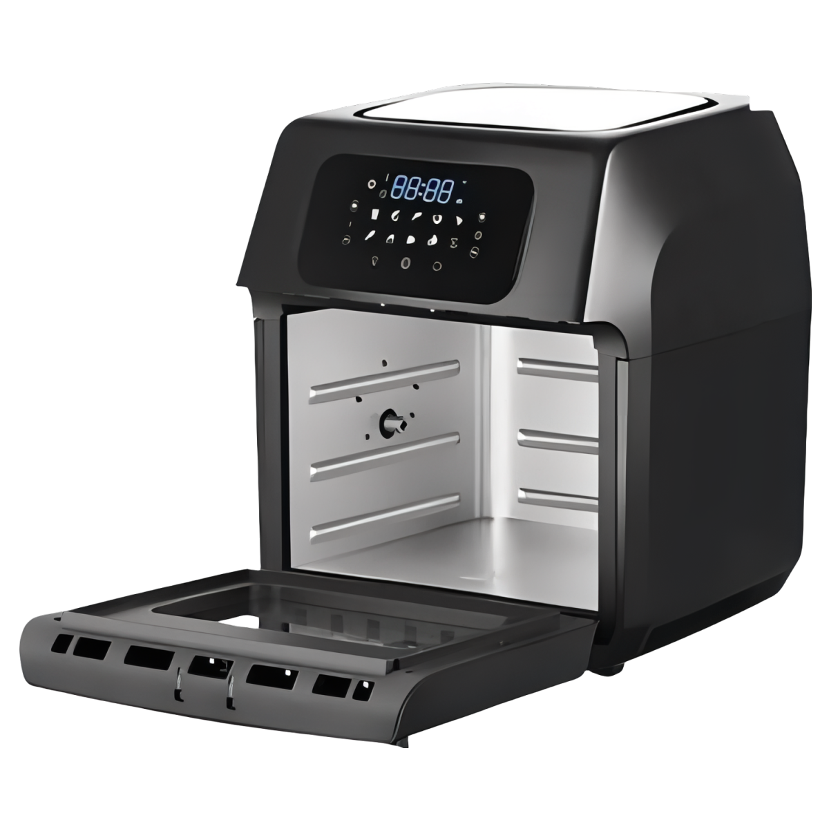AIR OVEN