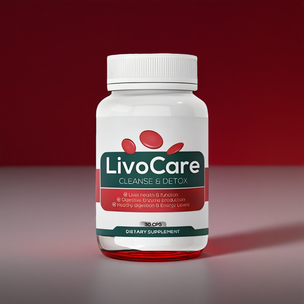 ALCO LIVOCARE