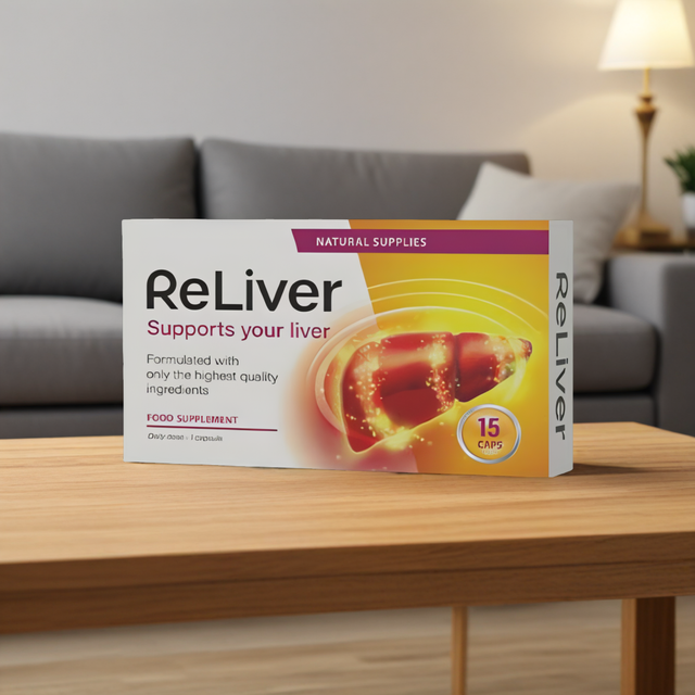 ALCO RELIVER ( PRICE)