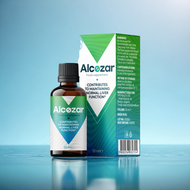 Alcozar