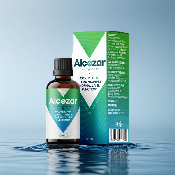Alcozar