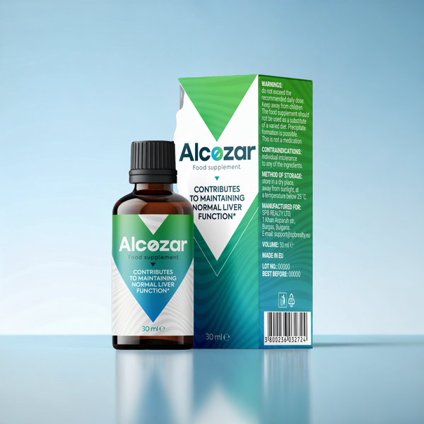 Alcozar