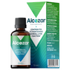 Alcozar