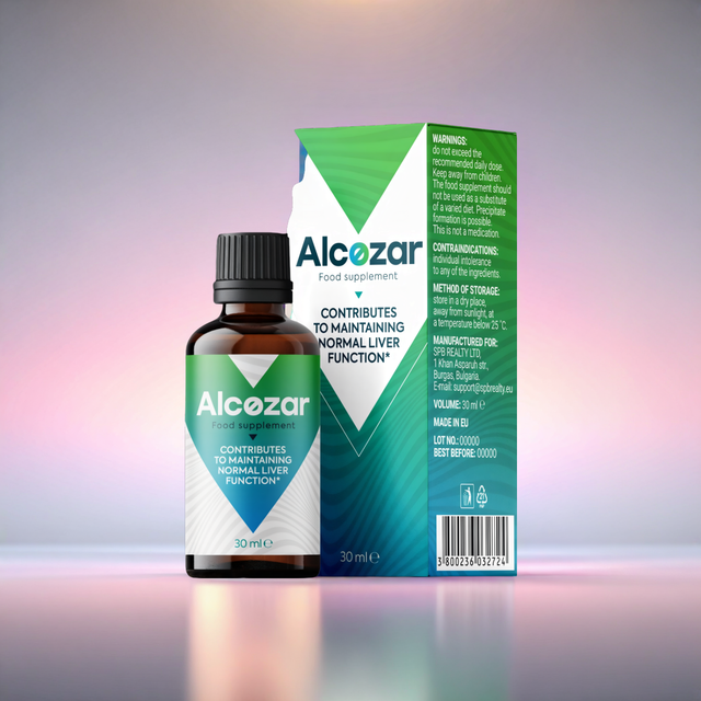 Alcozar