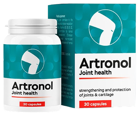 Artronol low price