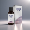 Alkotox