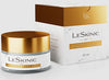 LeSkinic