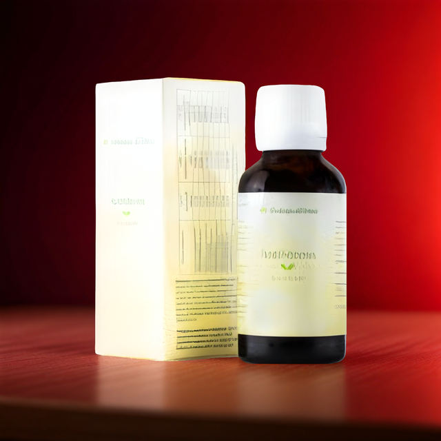 Anti Stress Elixir Low Price