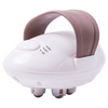 Anticellulite massager