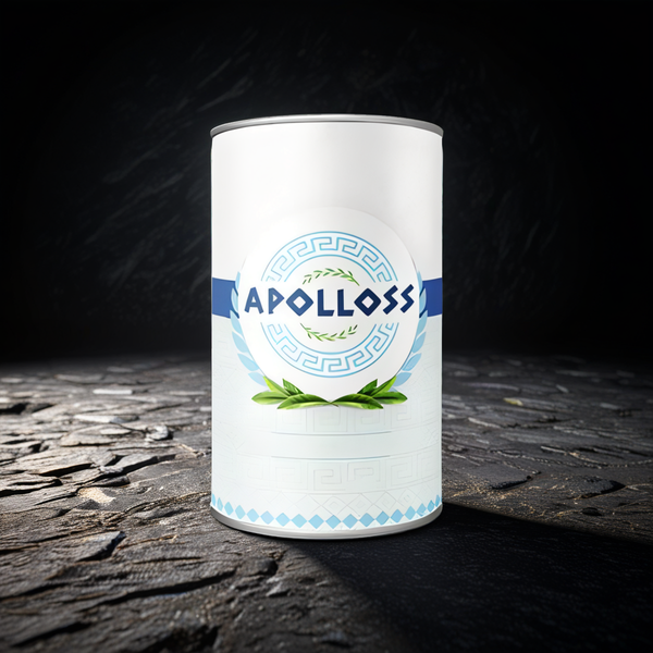 APOLLOSS