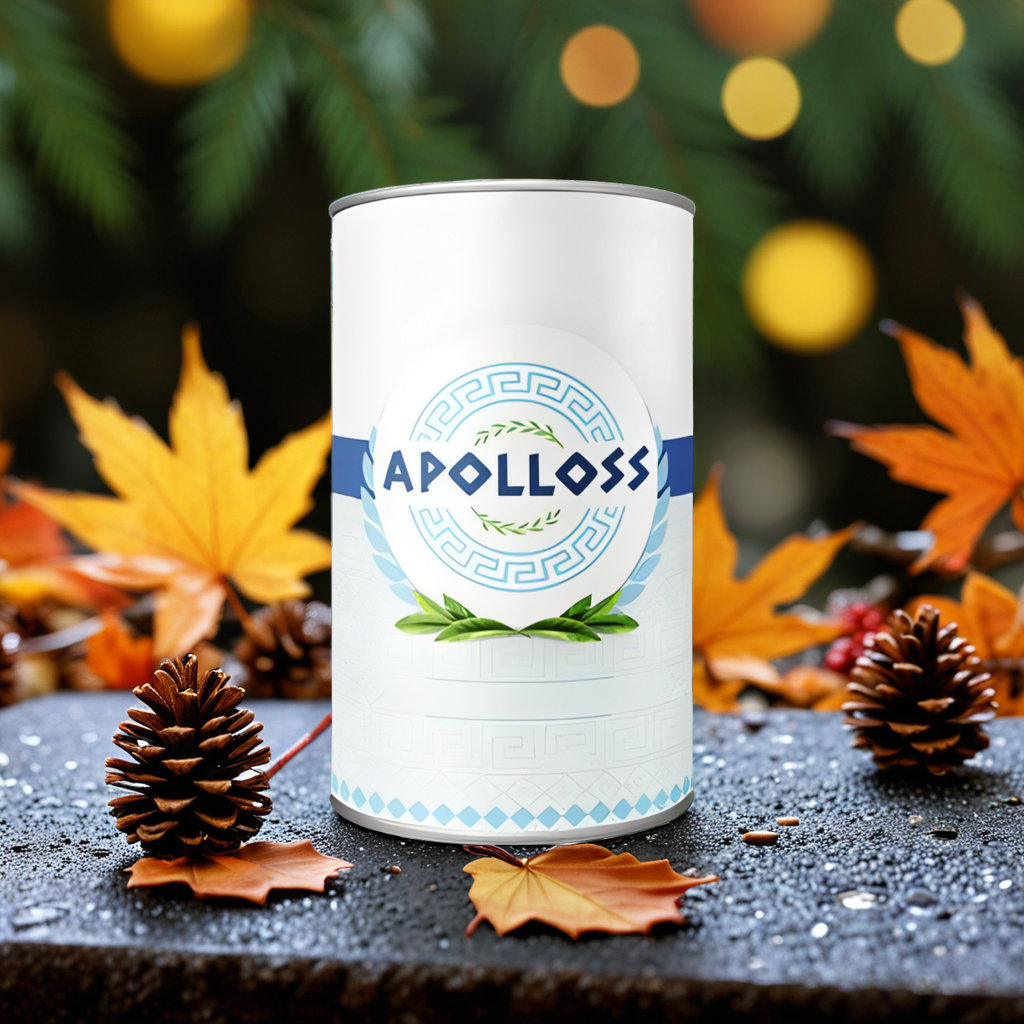 APOLLOSS