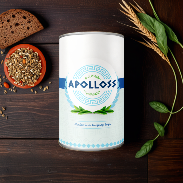 Apolloss