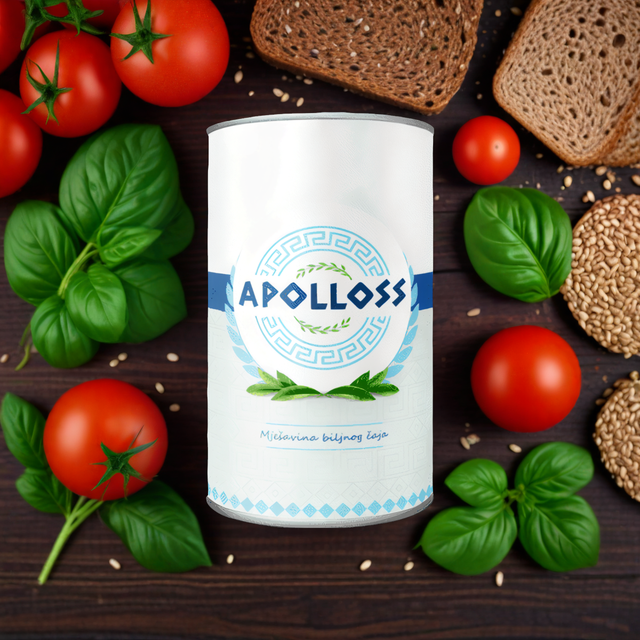 Apolloss
