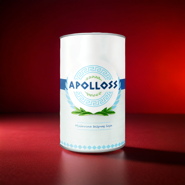 Apolloss