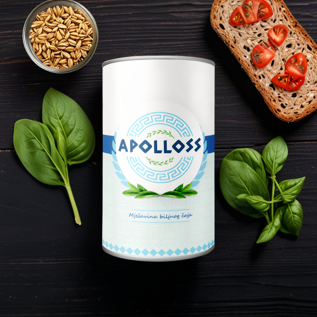 Apolloss
