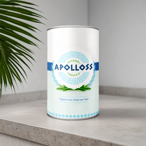 Apolloss