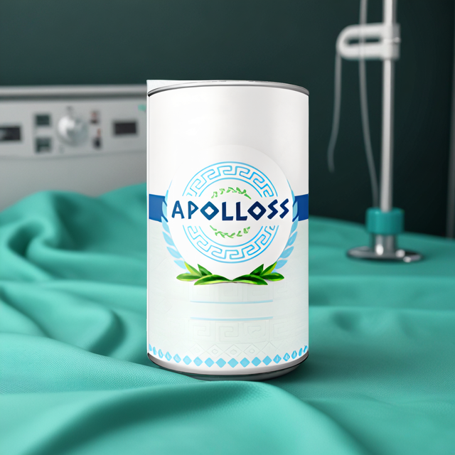 Apolloss