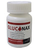 Gluconax Caps