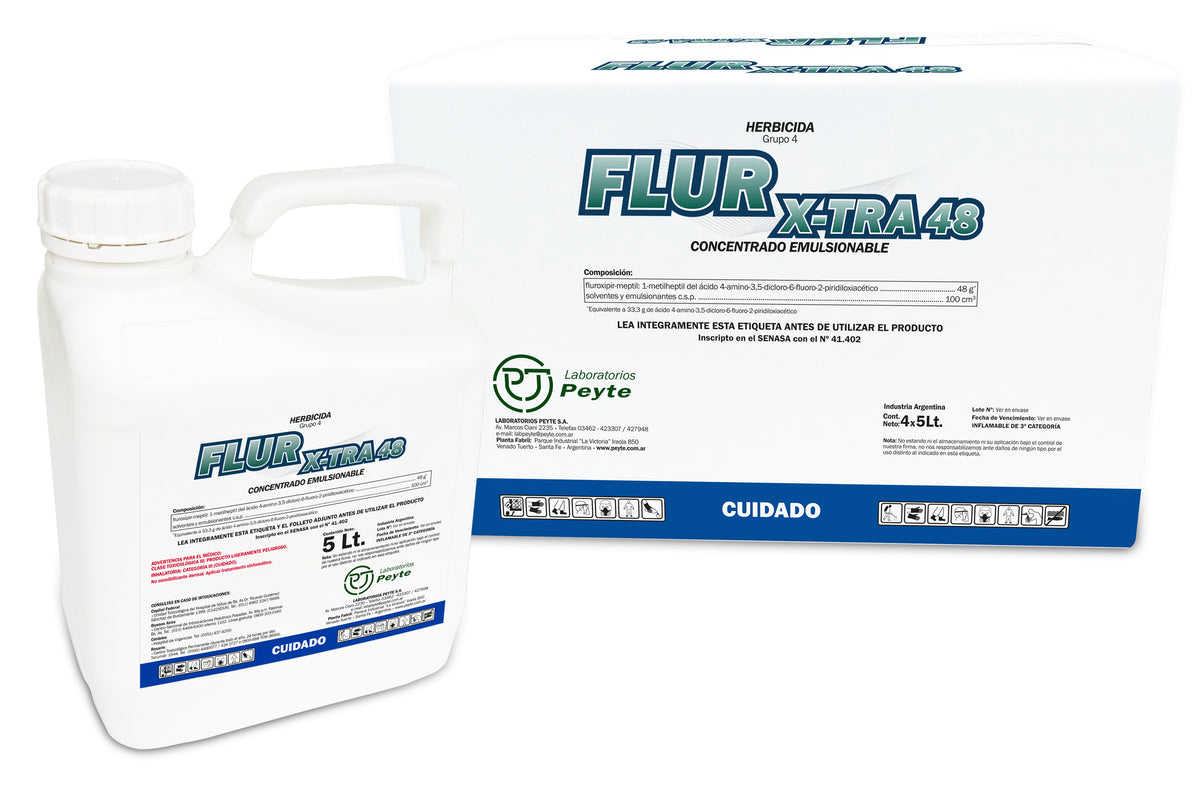 LutexID Full