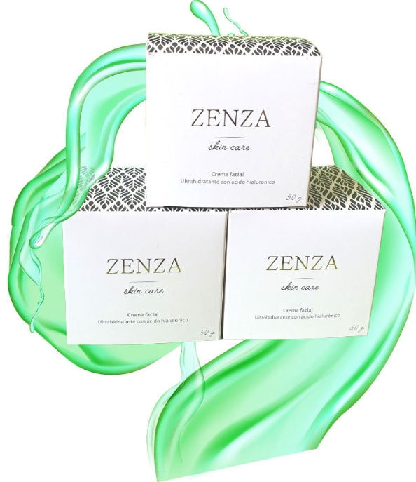 Zenza