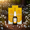 Argan Oil