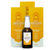 Argan Oil