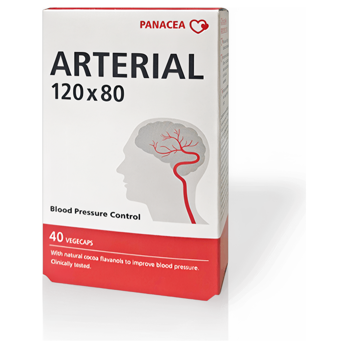 arterial