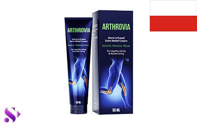 Arthrovia Valgus