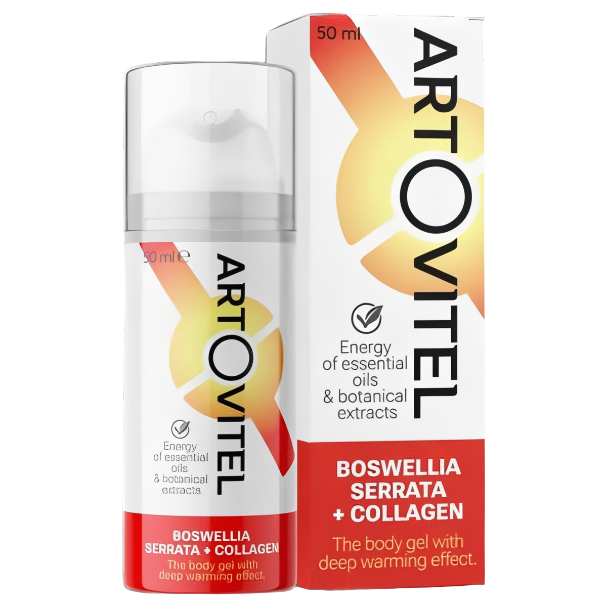 Artovitel
