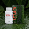 Artralon
