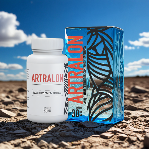 Artralon