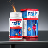 Artroflex Active