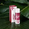 Artrolux Plus Cream