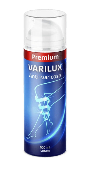 Varilux