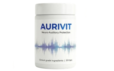 Aurivit 99 Zł