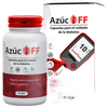Azucoff