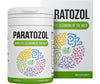 Paratozol low price