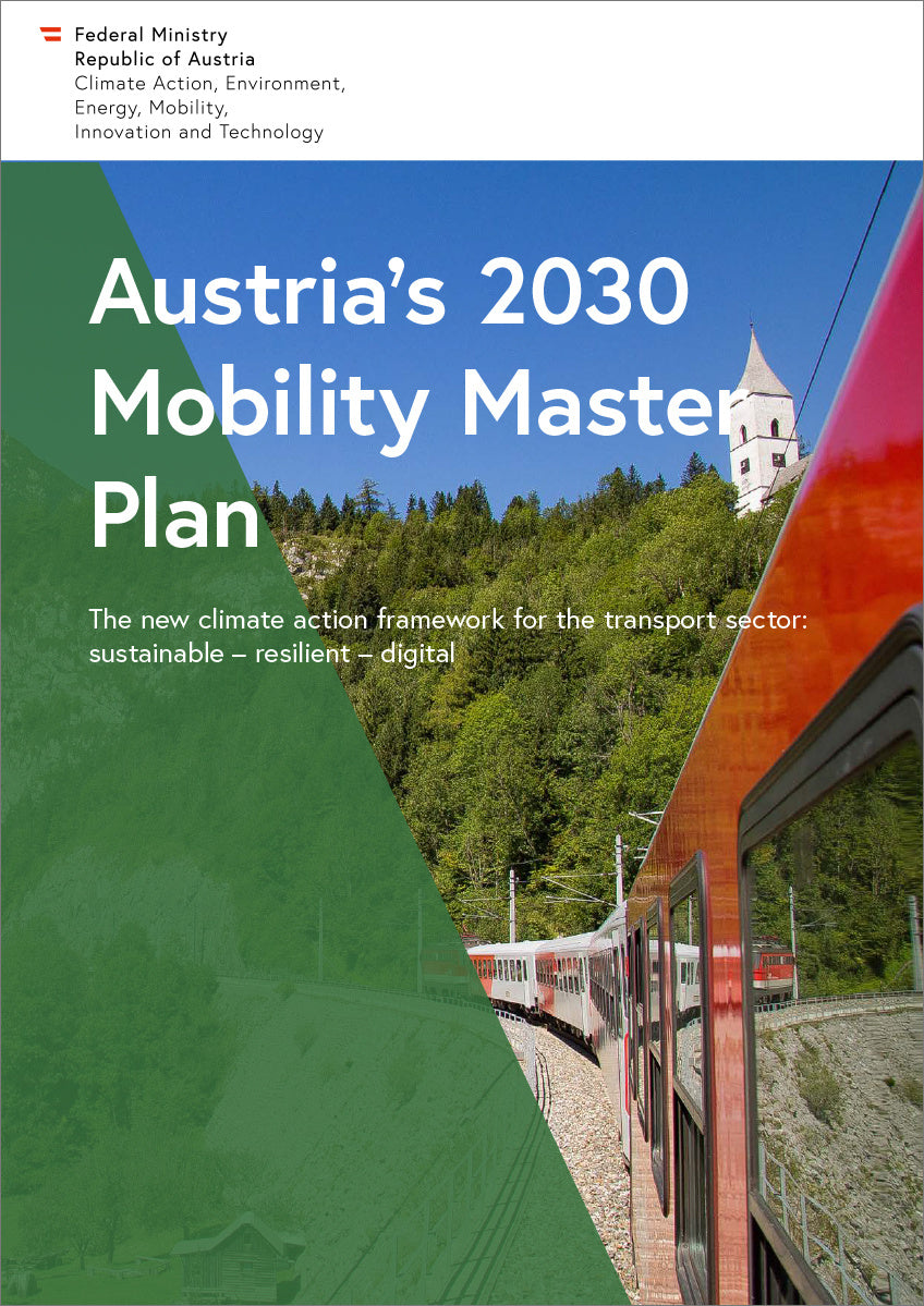 Mobility