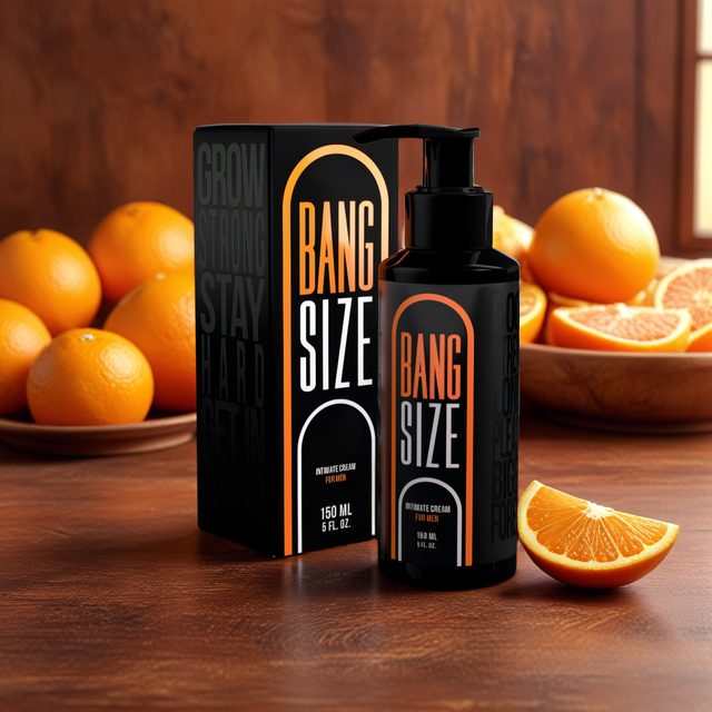 Bang Size