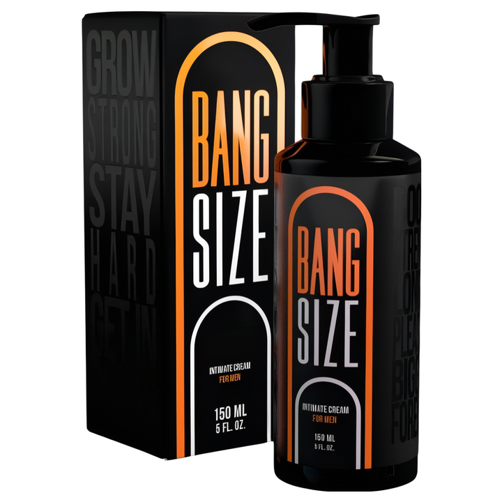 Bang Size