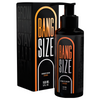 Bang Size